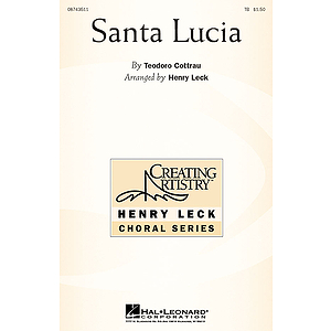 Santa Lucia