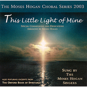 This Little Light of Mine