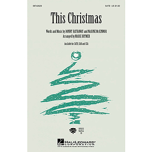 This Christmas