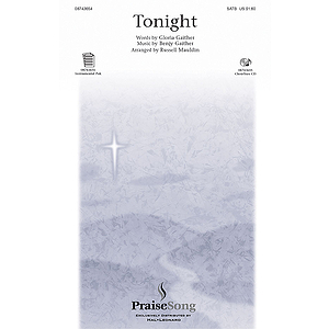 Tonight