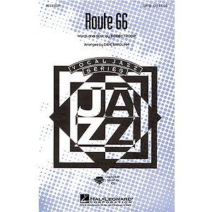 Route 66