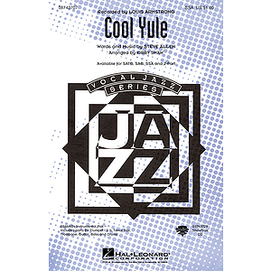 Cool Yule