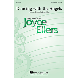 Dancing with the Angels