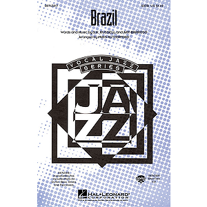 Brazil
