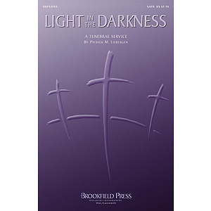 Light in the Darkness