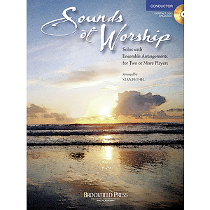 Sounds of Worship