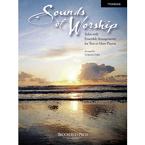 Sounds of Worship