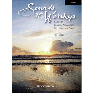 Sounds of Worship