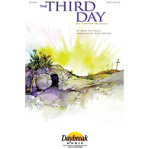 The Third Day