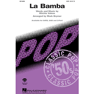 La Bamba