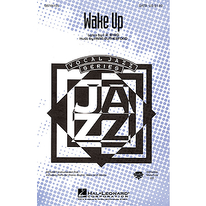 Wake Up