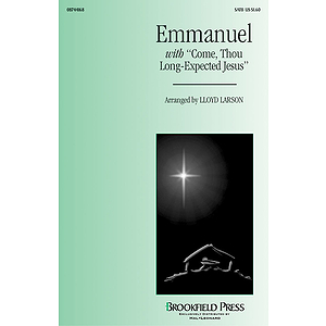 Emmanuel