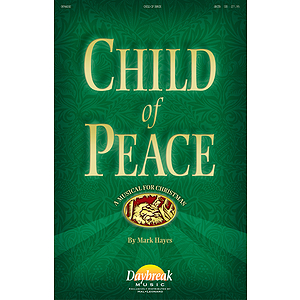 Child of Peace