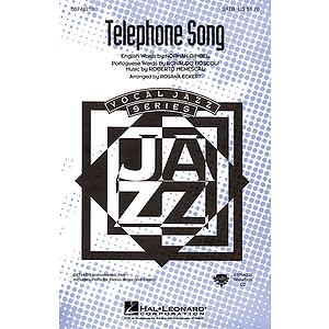 The Telephone Song