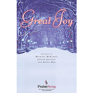 Great Joy