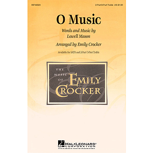 O Music