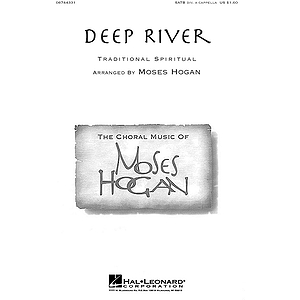 Deep River