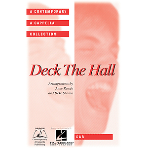 Deck the Hall