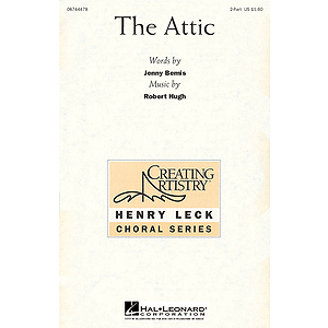 The Attic
