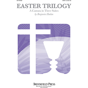 Easter Trilogy