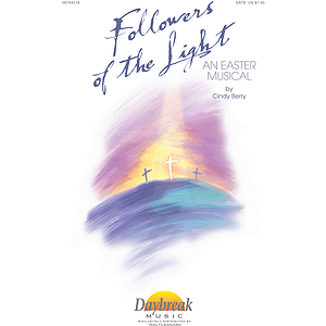 Followers of The Light