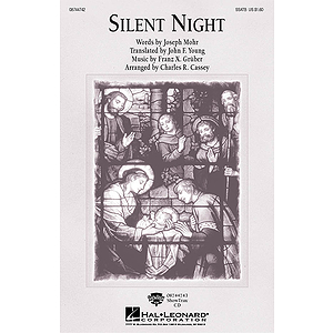 Silent Night