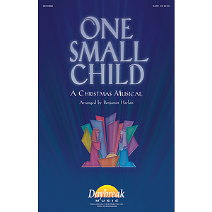 One Small Child