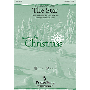 The Star