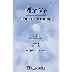Pilot Me