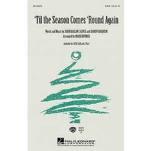 'Til the Season Comes 'Round Again