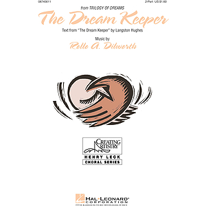 The Dream Keeper