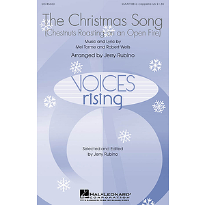 The Christmas Song