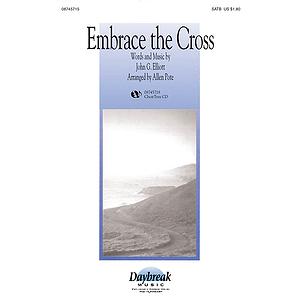 Embrace the Cross