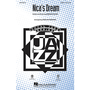 Nica's Dream