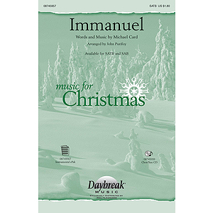 Immanuel