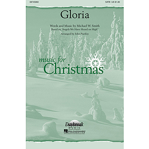 Gloria