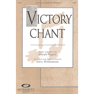 Victory Chant