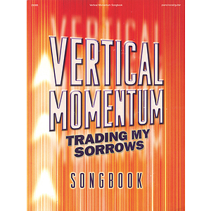 Vertical Momentum