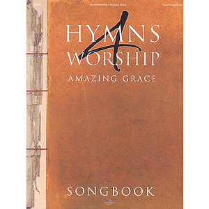 Hymns 4 Worship