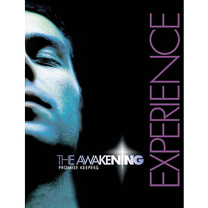 The Awakening (Promise Keepers)