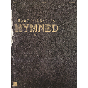 Bart Millard - Hymned No. 1
