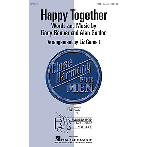 Happy Together