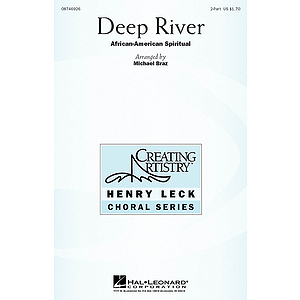 Deep River