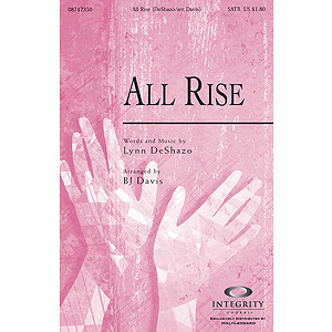 All Rise