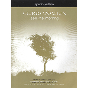 Chris Tomlin - See the Morning