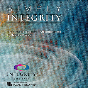 Simply Integrity