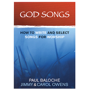 God Songs