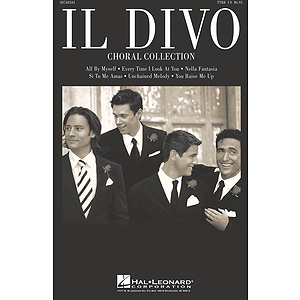 Il Divo