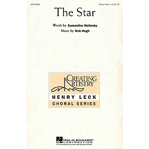The Star