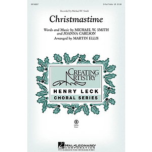 Christmastime